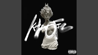 Download Lagu Intro MP3