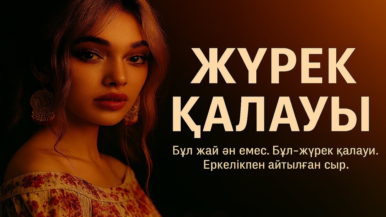 YouTube youtube