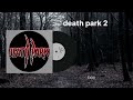 Death park 2 soundtrack box