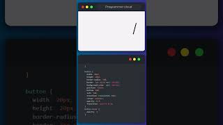 Gsap Text Reveal Challenge HTML CSS JS 🔥🔥🔥 #shorts Gsap Text Reveal Challenge HTML CSS JS 🔥🔥🔥 #shorts