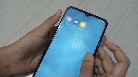 OPPO A12 keyboard setting | How to fix lag keyboard problem | keyboard problem solve kaise karen