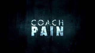 Motivaton/ Don't Get Caught Sleeping!