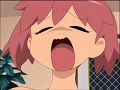 Keroro Gunsou Natsumi Hinata transforms into Golf Course mp3