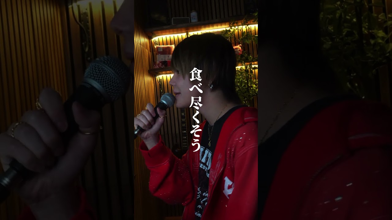 土下座って足痺れるよね #天才にも弱点あり