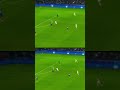 ¡DOBLETE DE LUIS DÍAZ! 🇨🇴🔥