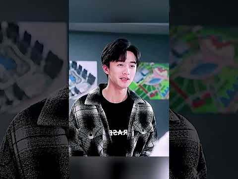 ثمن الأحلام دولار واحد غي ر كل شيء