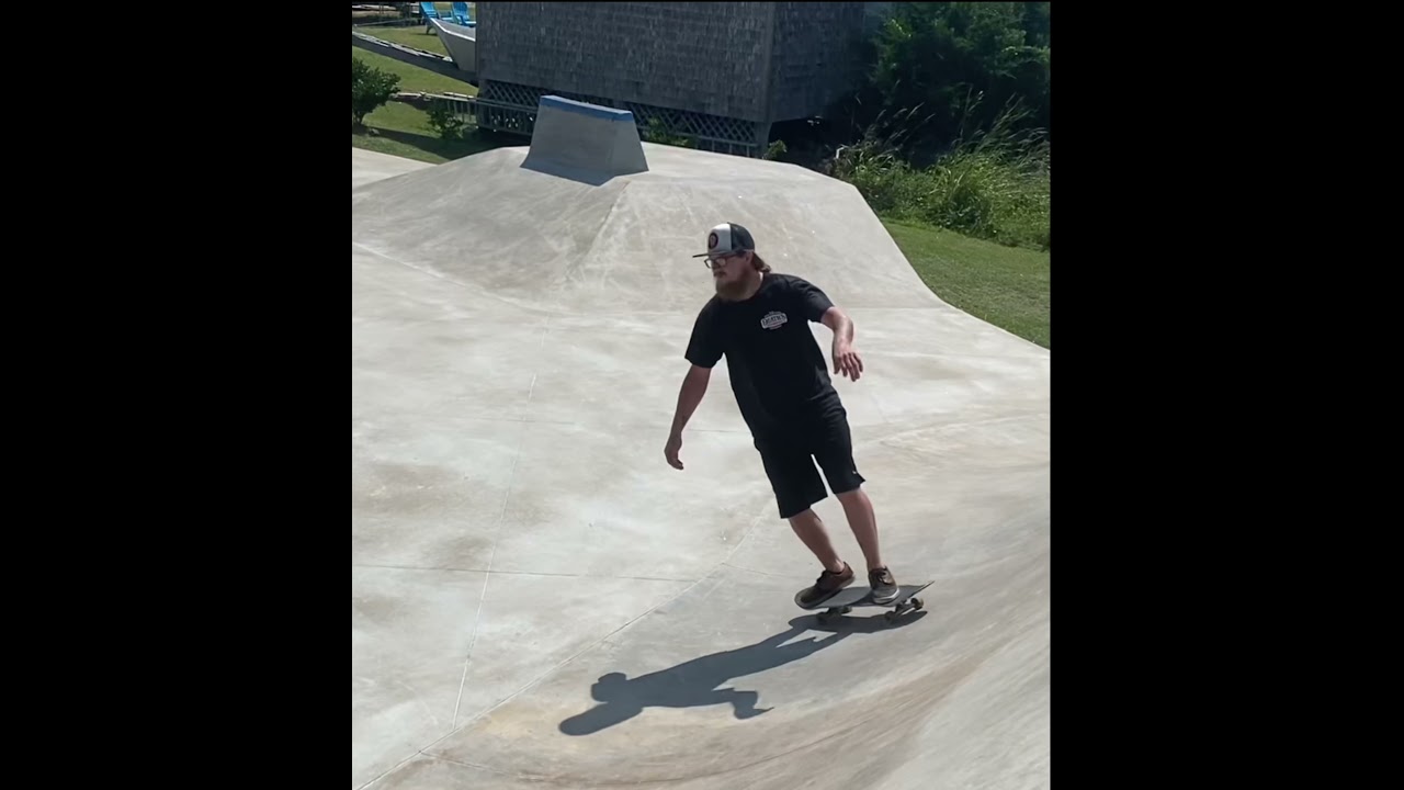 Grim Reapers MC Part Cinco