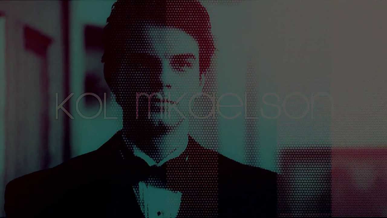 Kol Mikaelson||Soul 4 Sale