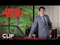 FERRIS BUELLER'S DAY OFF | “Ferrari” Clip | Paramount Movies