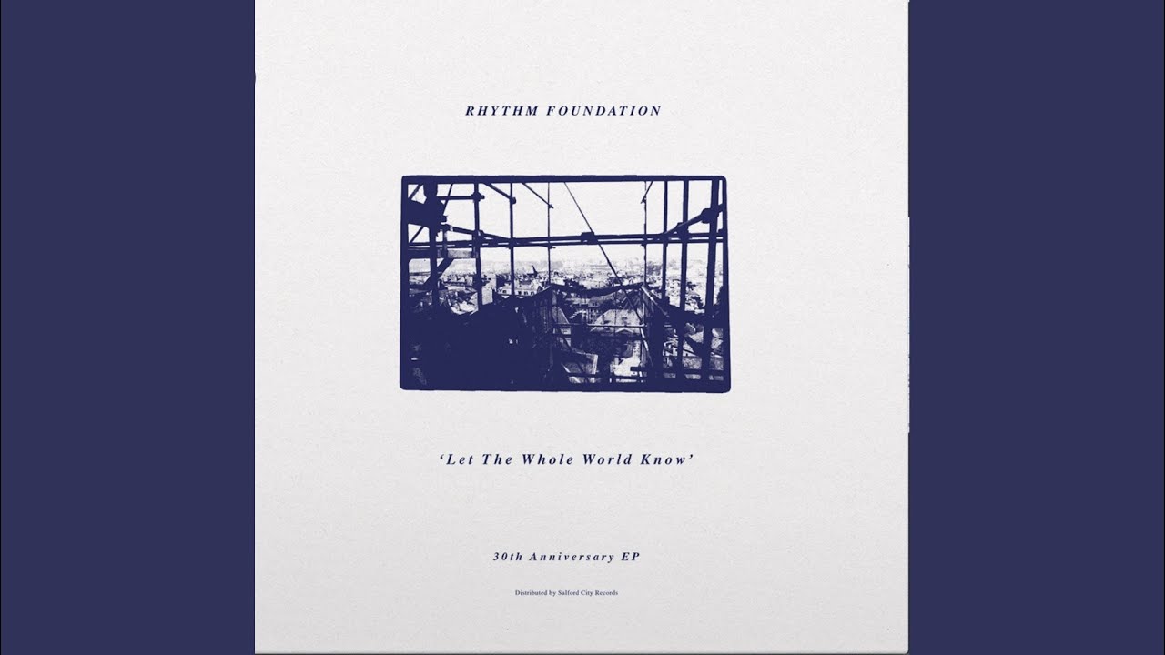 91 (Main Mix)