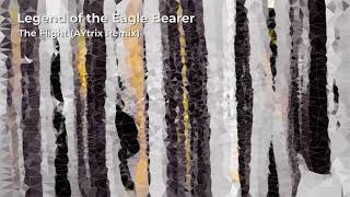 The Flight - Legend of the Eagle Bearer (AYtriX Remix)