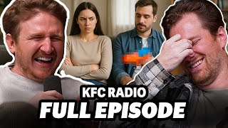 Negligent Discharge - Full Episode