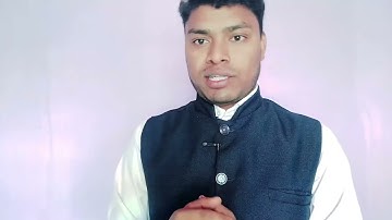 Online Room Rent Project   Free College Project with Source Code