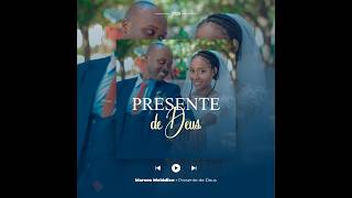 Vídeo de Presente De Deus