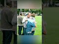 A farewell poem from a cancer father to his son.#movie #shorts #viralvideo
