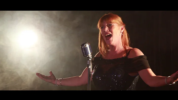 Sandy Smith - The Greatest Showman , Never Enough ...