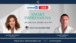 Smarter Connections: How Event Technology Supports Human to Human Relationships