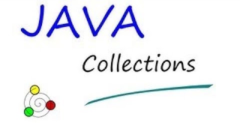 HashMap: Java Collections Framework Tutorial Part 3