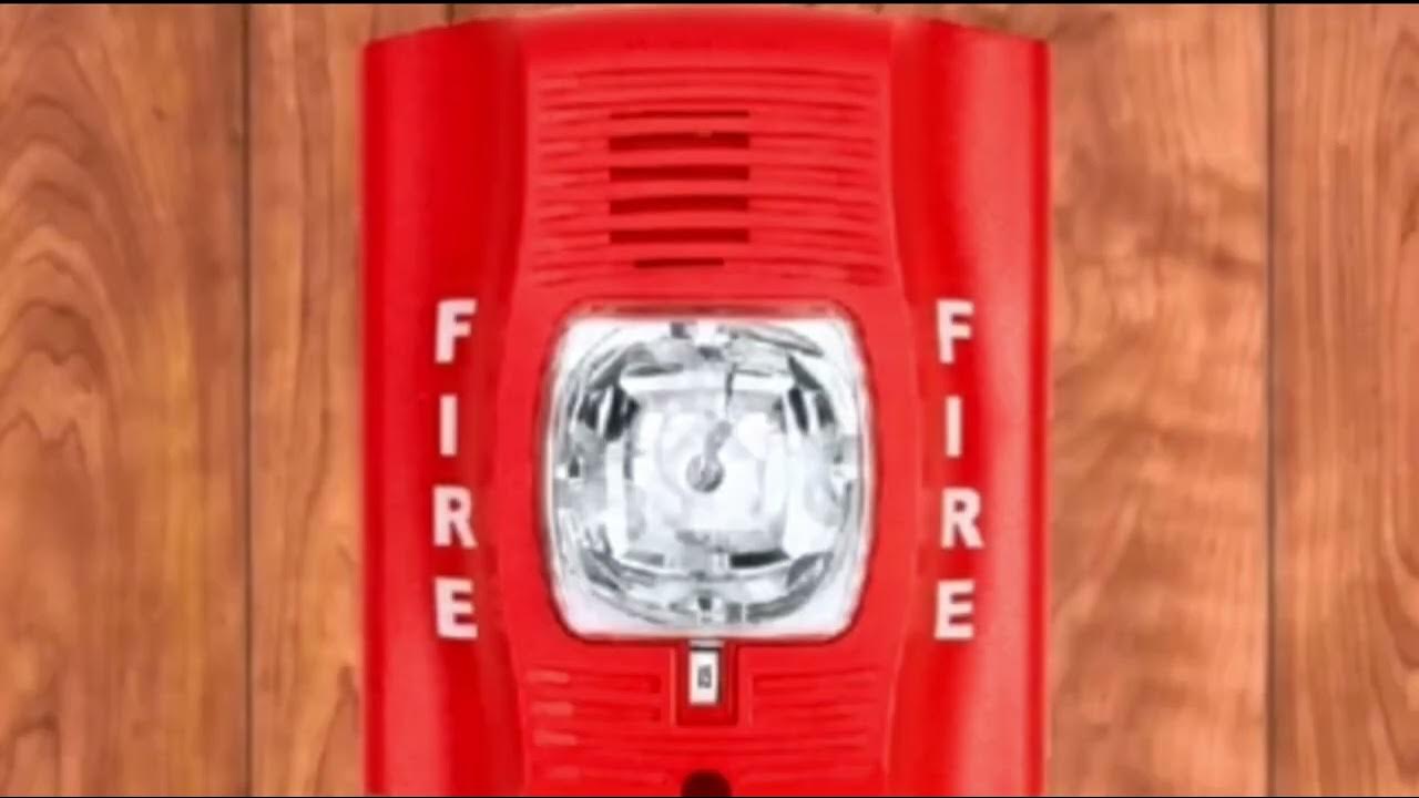 fire-alarm-sound-effect-youtube