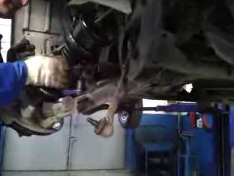 Nissan atlas запчасти