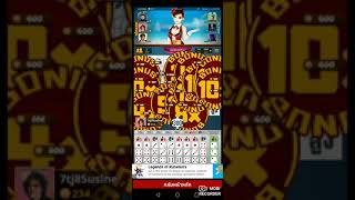 ไฮโลไทยEP1.กอล์ฟพาพัง  การเเก้เกม  ทุน10000 screenshot 5
