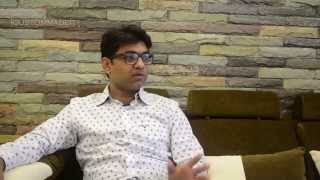 Happy Shoppers Icustommadeit Amit - Custom Made Sofa For New Home