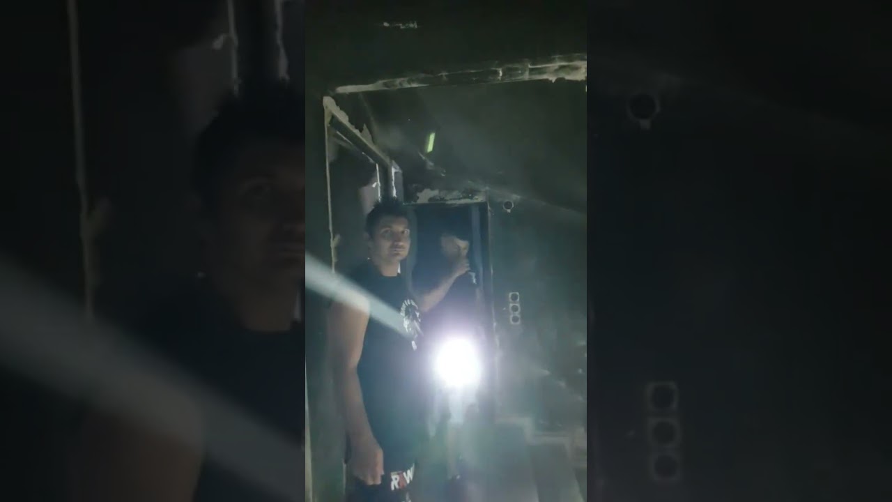 19 Ιανουαρίου 2026