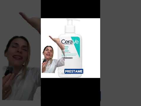 Adiós filamentos sebáceos #filamentos