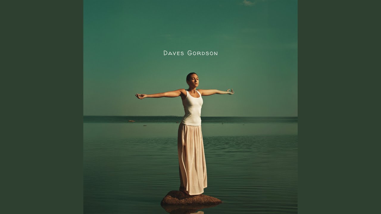 Subtle Wind of Awareness