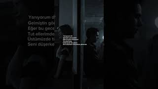 Gelmiştin Görmezden