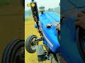 tractor 🚜#trendingshorts #tractorvideo