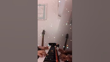 Thumbnail of Lambada - Kaoma