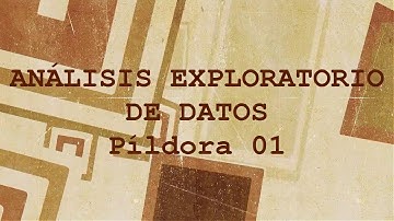 1. Análisis exploratorio de datos: outliers