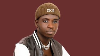 Samantha- Cryztal BoyDBD ft Poacha Poacha ft Freaky Boi [Official Audio ] DBD Muzik