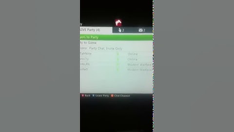 Rager map 1 drop host