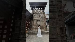 #god #power #believe #viral #views