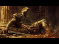 The Fall Of Talos The Bronze Giant S Legendary Defeat