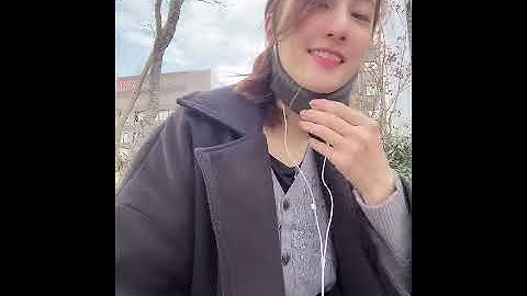 Kotlin フリーランス エージェント 所得税について聞ける