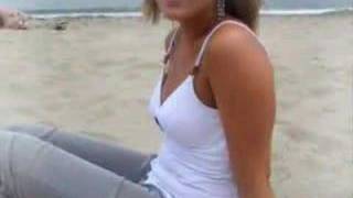 Vacances à Barcares