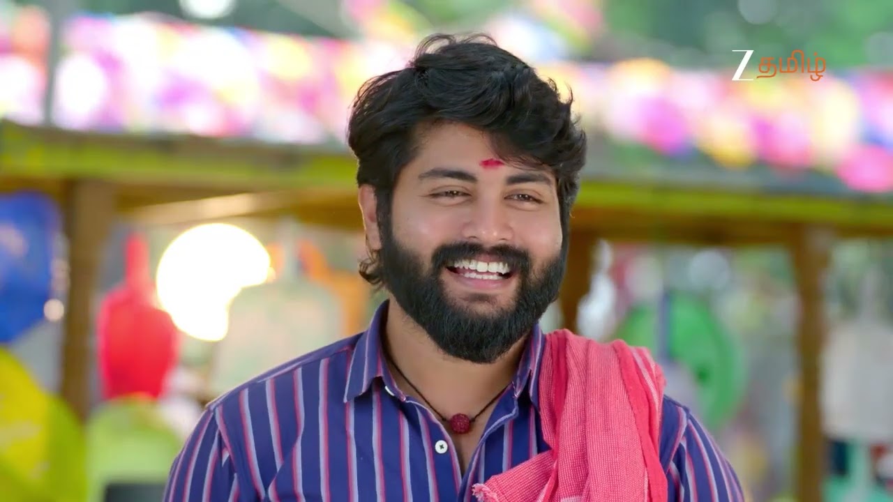 Chinnan Siru kiliye | Ep - 108 | Webisode | Dec 22 2025 | Zee Tamil