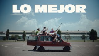 Conociendo Rusia - Lo Mejor Video Oficial