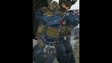 delta force mobile best gameplay videos