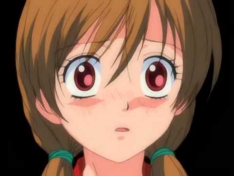 aishiteruze baby ger sub aishiteruze baby ger sub