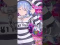 Pekora INTERNET YAMERO 【hololive MMD】