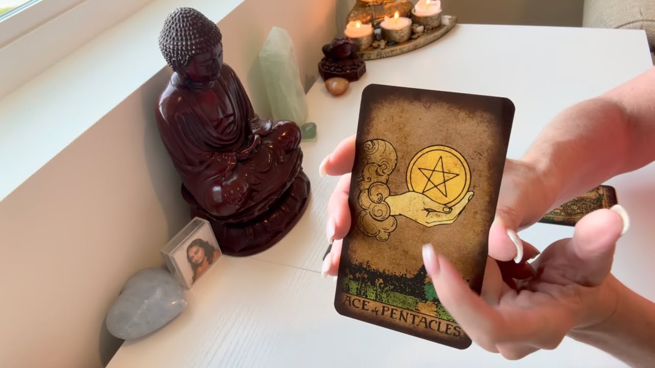 The abundance coming your way is overflowing. Everything you gave is coming back multiplied.