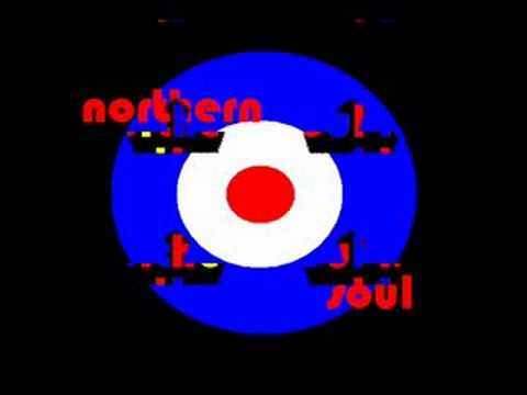 Morris Chestnut - Too Darn Soulful - 20/2/07