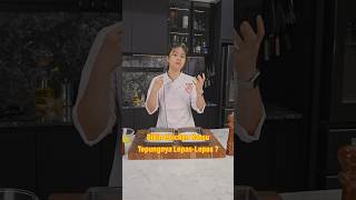 Tips Bikin Chicken Katsu Tepungnya Gak Lepas2