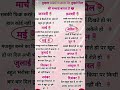 Good Night Status ✨️🤎🥀 Apka Lovely Birthday Month Konsa Hai...? #letter #month #prediction #shorts