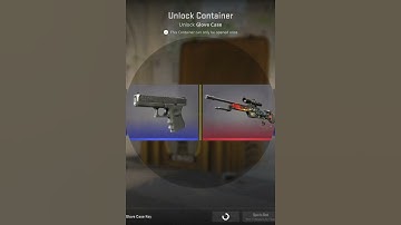 Day #144 Case opening! Trying to get Pandora