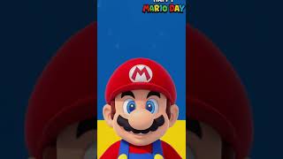 Fakta Game Mario Bros Yang Wajib Gamer Tau! #mainananak #game #gamer #gaming #accessgo #nintendo